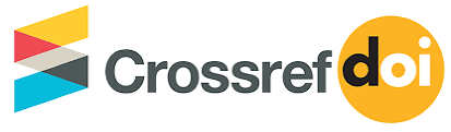 Crossref DOI