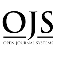 Open Journal Systems